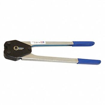 ENCORE Front Action Sealer Traditional 5/8, 246K49