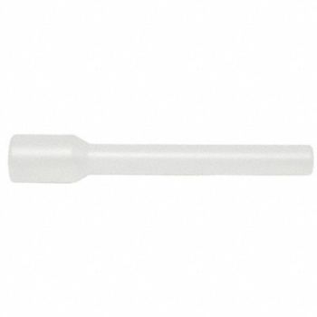 ESSICK AIR PRODUCTS Float Rod 2 W For mfr No 4DTS 900, 246L36