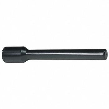 ESSICK AIR PRODUCTS Float Rod 2 W, 246L37