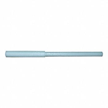 ESSICK AIR PRODUCTS Float Rod 1/4 W, 246L39