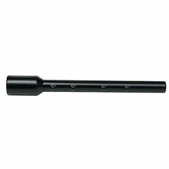 ESSICK AIR PRODUCTS Float Rod 2 W, 246L40