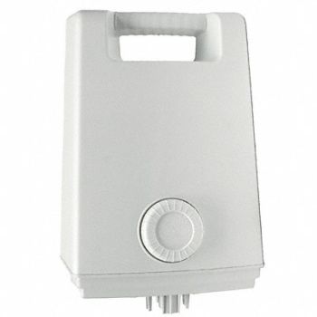 ESSICK AIR PRODUCTS Water Bottle Assembly 11 3/8 W, 246L74