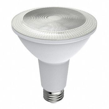 CURRENT LED Bulb PAR30L 2700K 1000 lm 12W, 45NY21