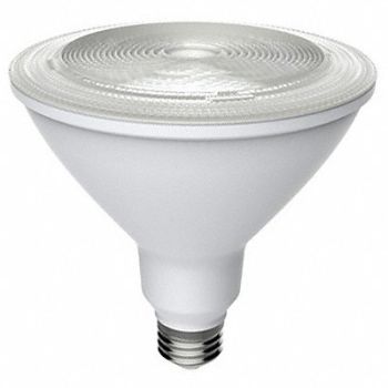 GE LIGHTING LED 32W PAR38 Med E26 40D Fl HO, 246M97