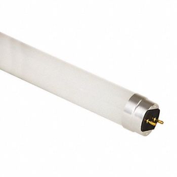 CURRENT LED Tube 32W LFL 18 W 2400 lm, 61KJ87