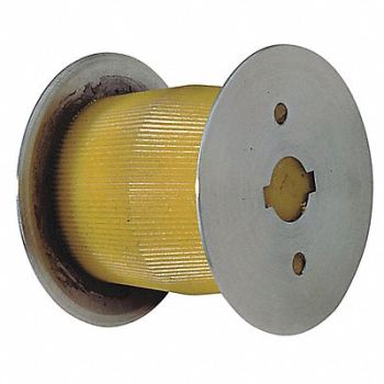 WALTER SURFACE TECHNOLOGIES Belt Drive Roller 3-1/4 x2-3/4 x5/8 -11, 249N34