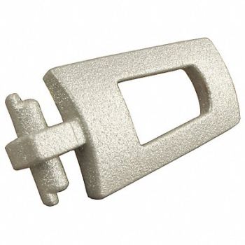 STEINEL Heat Gun Hanger, 24A385