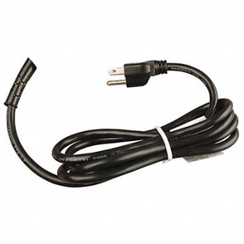 STEINEL Heat Gun Power Cord, 24A387