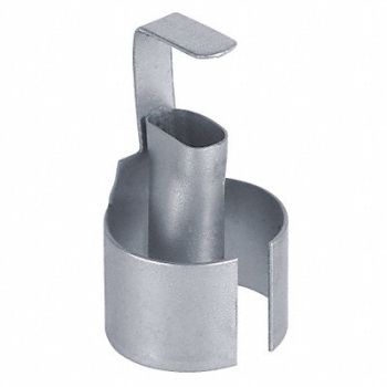 STEINEL Precision Reflector 13/16 L, 24A392