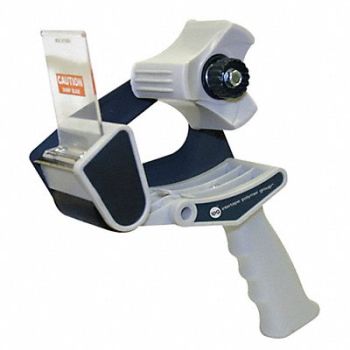 IPG Handheld Tape Dispenser 2 in Max T. W, 24A970