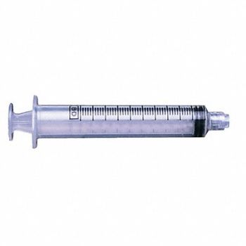 WELLER Dispensing Syringe 10 mL PK15, 24AC82