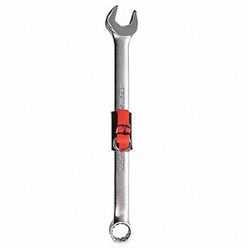 PROTO Tethered Combination Wrench Metric 30 mm, 24AK01