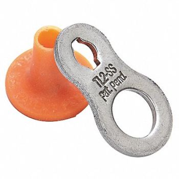 PROTO Tool Collar and Loop Slip-On, 24AL48