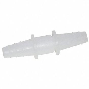 DYNALON Disconnect LDPE Transparent PK100, 24AM71