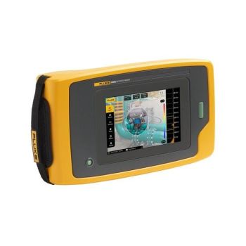 FLUKE II500 INDUSTRIAL ACOUSTIC IMAGER