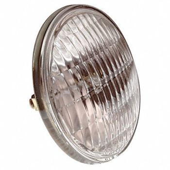 DUAL-LITE Replacement Lamp for LMW40I-FX, 24D680