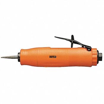 DOTCO Die Grinder 0.9 hp Straight 23 000 RPM, 24D725