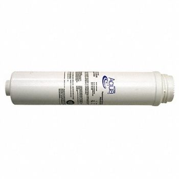 ACORN Water Cooler Filter MC74 MC74-UB, 24E589