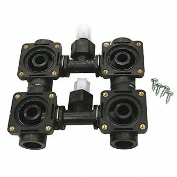 Control Module Acorn, 24E593