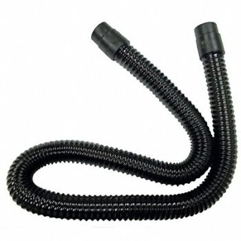 NOBLES Vacuum Hose, 24EG05