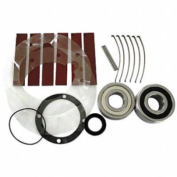 SPEEDAIRE Repair Kit, 24EP54