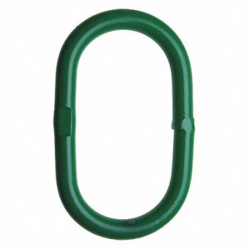 CAMPBELL Master Link 30 000 lb., 49JN26