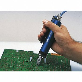 EREM Hd Power Pak For Precision Cutter, 24G592