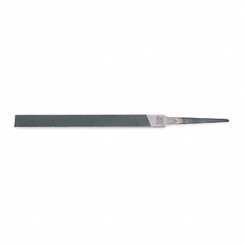 NICHOLSON File Pillarcut 0012In /30, 24H213