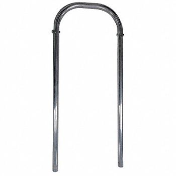 MAGLINE Handle Only for Gemini Senior, 24JN26