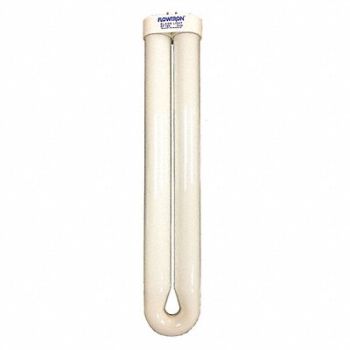 FLOWTRON Bulb Shatterproof, 24JT25