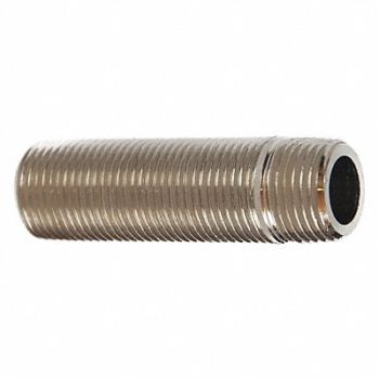 GUARDIAN EQUIPMENT Eyewash Shank, 24JT51