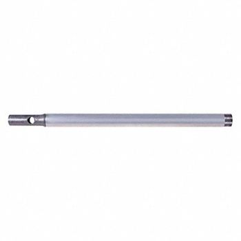 GUARDAIR Air Gun Extension and Nozzle 12 1/2 L, 24JV14