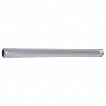 GUARDAIR Air Gun Extension Aluminum 10 3/4 L, 24JV25