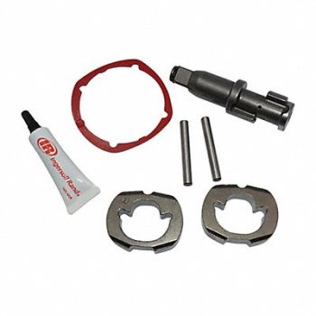INGERSOLL RAND Hammer Kit For Impact Wrench, 24K086