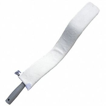 UNGER Flat Bendable Duster, 24K357