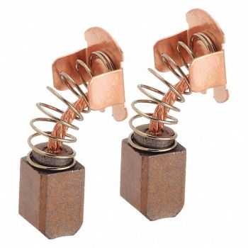 MAKITA Brush Set, 24KH39