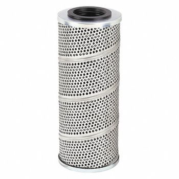PARKER Buggy Filter 3mm, 24KK50