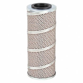 PARKER Filter 20 Micron, 24KK51
