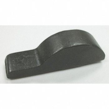 CHICAGO PNEUMATIC Driver Retainer, 24KN91