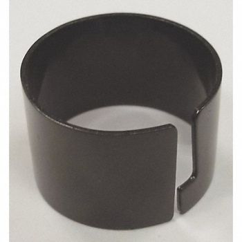 CHICAGO PNEUMATIC Retainer Clip, 24KN93