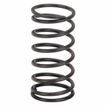 CHICAGO PNEUMATIC Spring, 24KN97