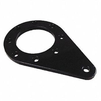 BISON Torque Arm 730 Output, 24MA59