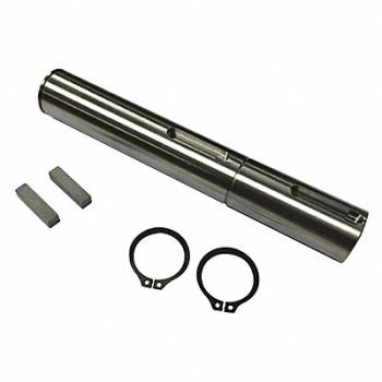BISON Shaft Insert 730 Output, 24MA62