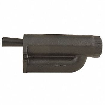FLINT WALLING Convertible Well Ejector Num of Pipes 2, 24PR61