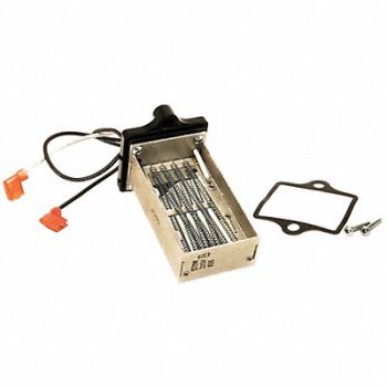 XLERATOR HAND DRYER Heating Element Assembly 110/120V, 24TP23