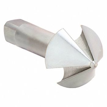 GRAINGER APPROVED Cone Flaring, 24TT06
