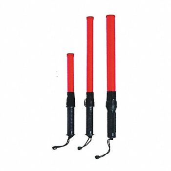 CORTINA LED BATON 12IN C-CELL / STEADY ON / S, 24U891