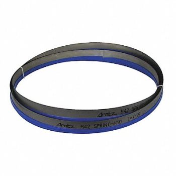 JET Replacement Blade For 10In. X 14In. Swiv, 24V294