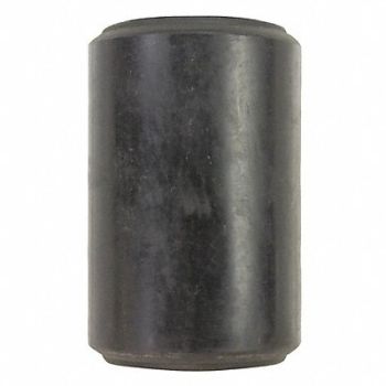 JET Lift Wheel Kit, 24V892