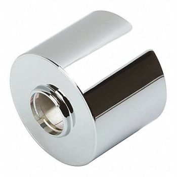 Dome Cover For Symmons Temptrol Valve, 24VL19